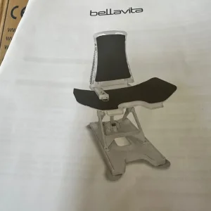 Bellavita Bath Lift