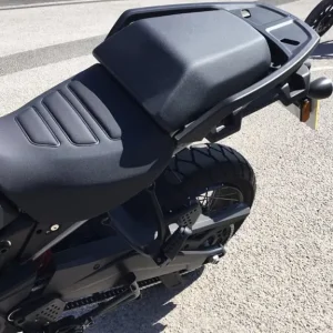 2021 Harley-Davidson Adventure Touring RA1250S Pan America 1250 Special with Laced Wheels - Image 7