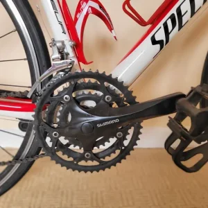 Specialized Secteur bike, medium, 54 tooth chainring - Image 2