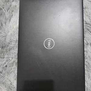 Dell Latitude 5400 Laptop - Image 2