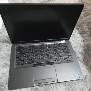 Dell Latitude 5400 Laptop