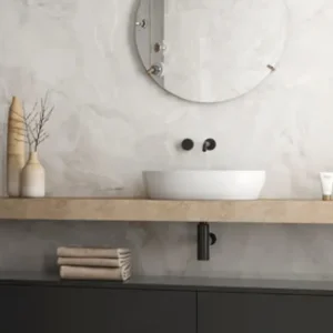 Porcelain Onyx Tiles - Image 5
