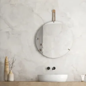 Porcelain Onyx Tiles