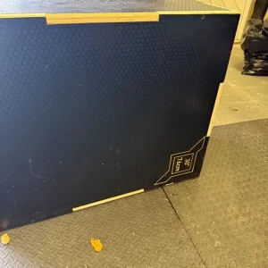 Jump box - Image 4