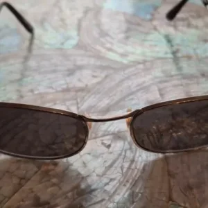 Unisex Mondo Sunglasses NEW - Image 2