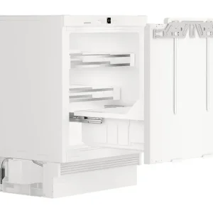Liebherr UIKo 1550 Integrated Under-Counter Larder Fridge