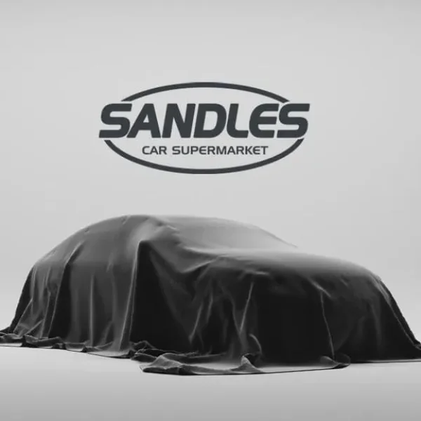 2017 BMW X1 xDrive 20d M Sport 5dr Estate Diesel Automatic