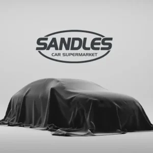 2017 BMW X1 xDrive 20d M Sport 5dr Estate Diesel Automatic