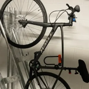 Trek FX3 Hybrid - Size M