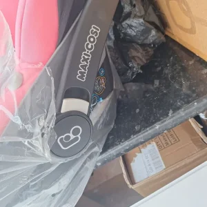 Maxi Cosi - Image 2