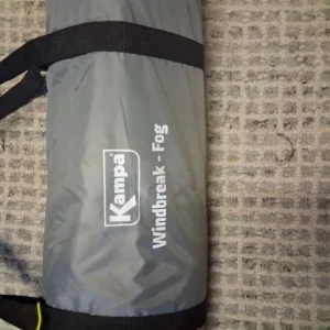 Kampa Wind Breaker - Image 2