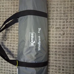 Kampa Wind Breaker - Image 3