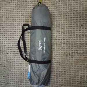 Kampa Wind Breaker - Image 4