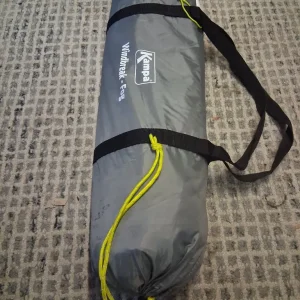 Kampa Wind Breaker - Image 6