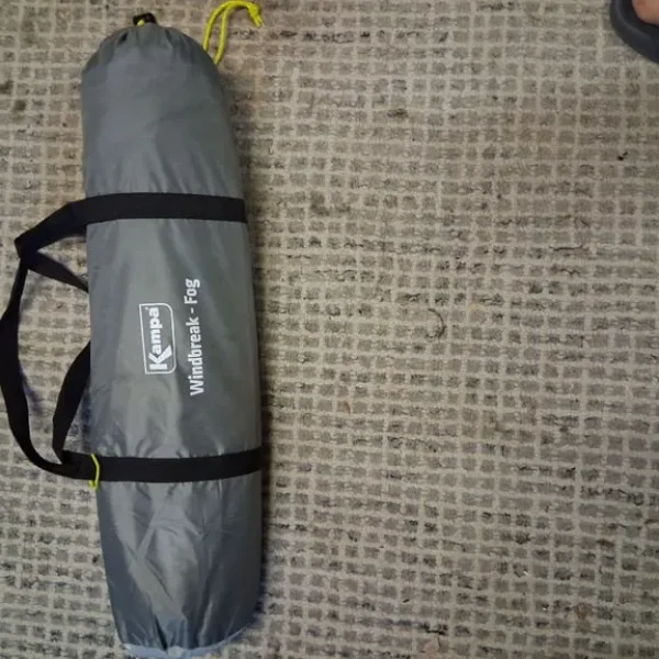 Kampa Wind Breaker