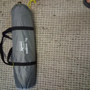 Kampa Wind Breaker