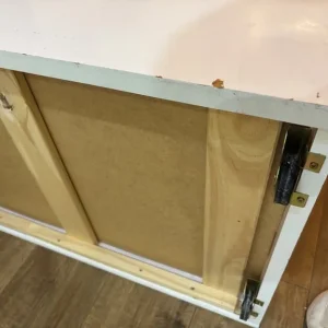 Children’s underbed storage drawer - Image 4
