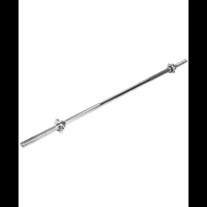 4ft Bar Bell