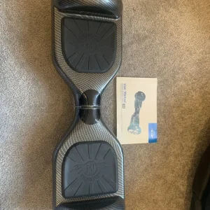 Hover board