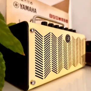 yamaha thr5 mini guitar amp