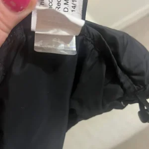 Ladies Northface Nuptse jacket puffer - Image 5