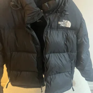 Ladies Northface Nuptse jacket puffer