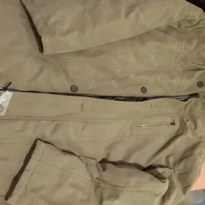 3 new coats - Image 3