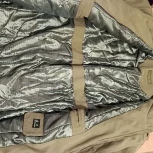 3 new coats - Image 4