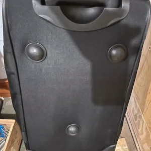 Explorer Gearbox bag - Image 2