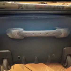 Explorer Gearbox bag - Image 3