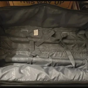 Explorer Gearbox bag - Image 5