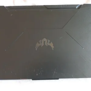 Asus TUF Gaming A15 Laptop - Image 5