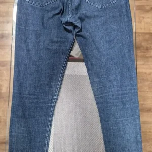 Women's Skinny Jeans – All about you - Image 2