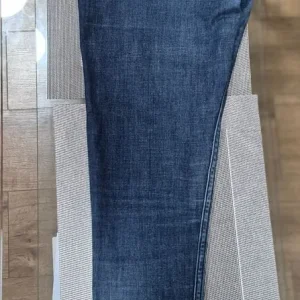 Women's Skinny Jeans – All about you - Image 3