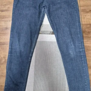 Women's Skinny Jeans – All about you