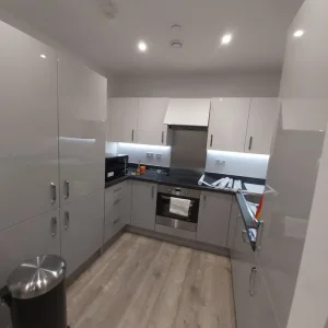 Double Room To Rent In Clitheroe, Ribble Valley - Image 6