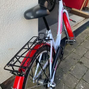 Children’s bike - Image 2