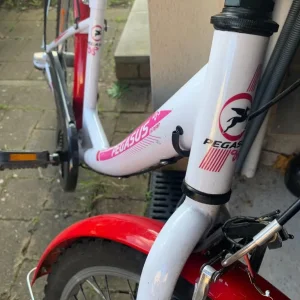 Children’s bike - Image 4