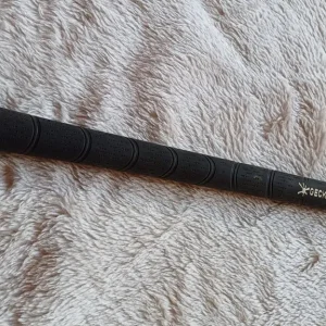 Dunlop Tour Driving Iron - Image 4