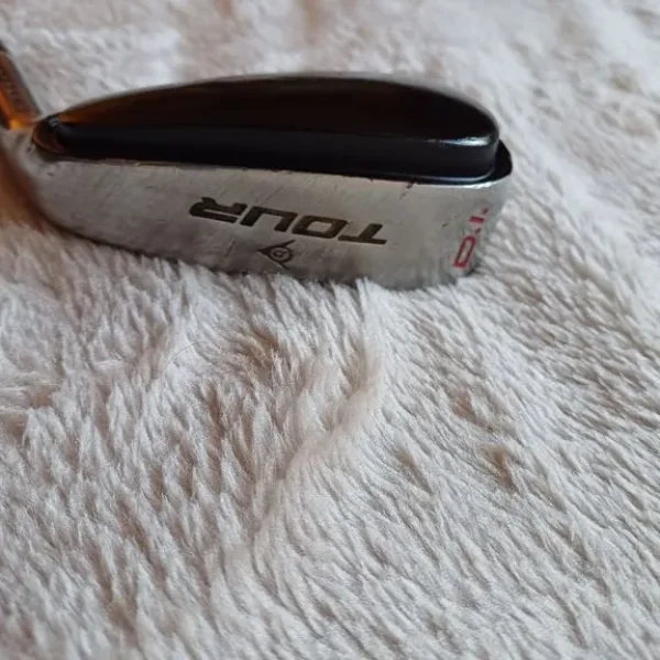 Dunlop Tour Driving Iron