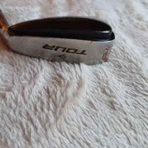 Dunlop Tour Driving Iron
