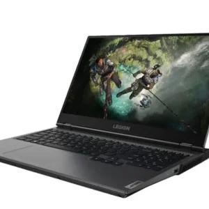 Lenovo Legion 5P Gaming Laptop Ryzen 7 RTX 2060