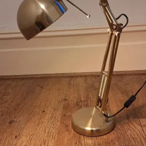 Lamp - Image 2