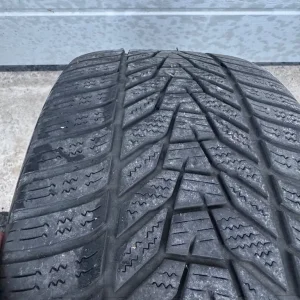 19” BMW Alloy Wheels and Tyres - Image 7