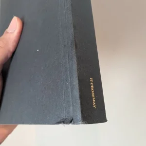 ESV Scripture Journals - Old and New Testament - Image 6
