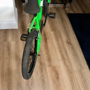Bike bmx 20 inch wheels - Image 3