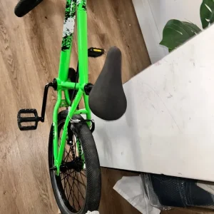 Bike bmx 20 inch wheels - Image 4