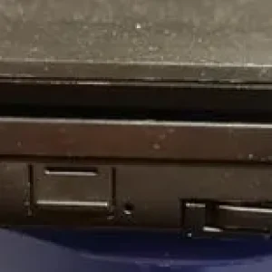 Fujitsu laptop - Image 6