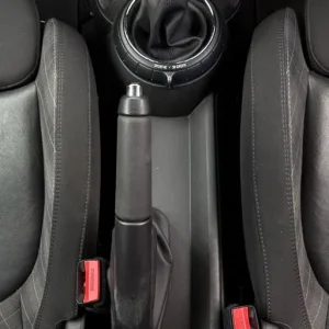 2016 MINI Hatch 1.5 Cooper 5-door Auto - Image 8