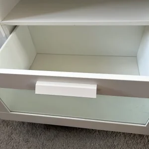 IKEA TV Unit - Image 2